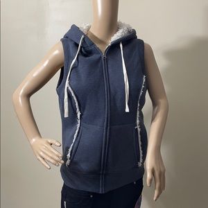 I don’t use it any more